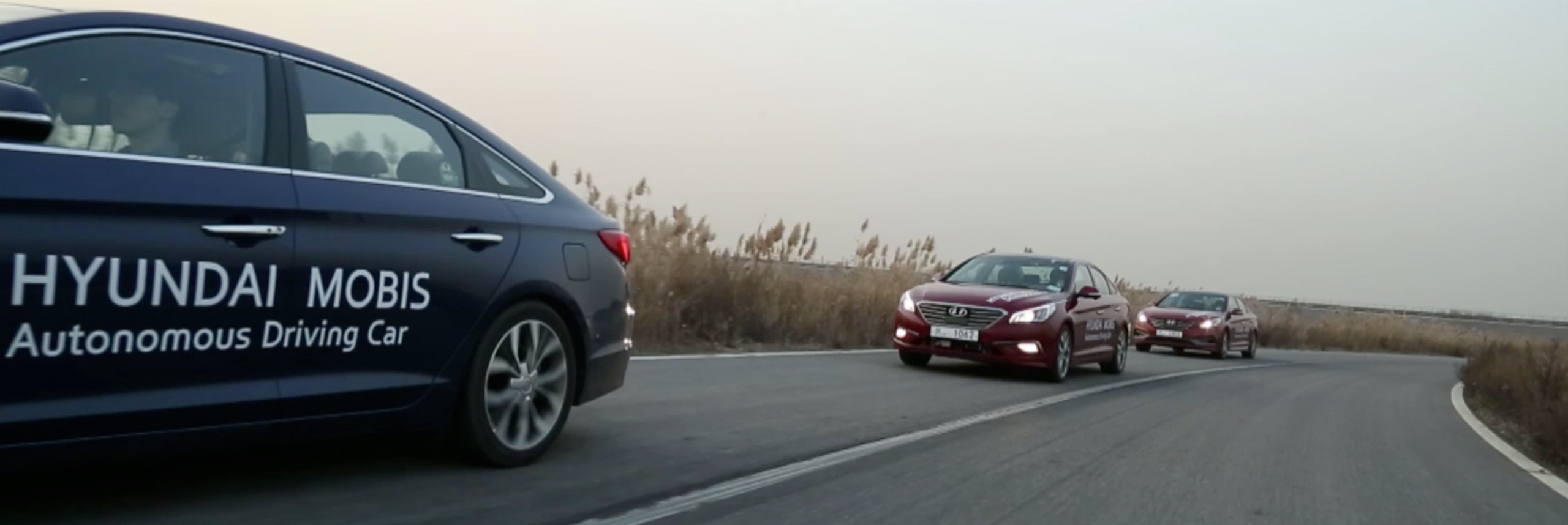 홍보영상 전문 프로덕션 모듈텐